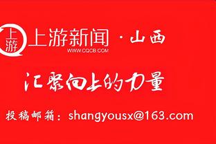 苏亚雷斯上半场数据：触球17脚&射门、过人挂零，媒体评分6.7